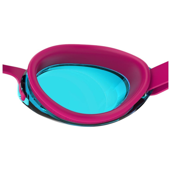 Speedo Παιδικά γυαλάκια κολύμβησης Jet 2.0 Goggles Speedo Παιδικά γυαλάκια κολύμβησης Jet 2.0 Goggles